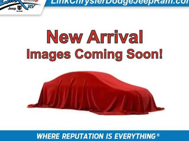 JEEP GRAND CHEROKEE 2024 1C4RJHAG6RC697233 image